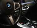 BMW X5 xDrive45e M Sport [MEMORY SEATS, APPLE CARPLAY, AN Grijs - thumbnail 11
