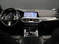 BMW X5 xDrive45e M Sport [MEMORY SEATS, APPLE CARPLAY, AN Grijs - thumbnail 6
