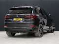 BMW X5 xDrive45e M Sport [MEMORY SEATS, APPLE CARPLAY, AN Grijs - thumbnail 8