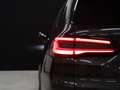 BMW X5 xDrive45e M Sport [MEMORY SEATS, APPLE CARPLAY, AN Grijs - thumbnail 27