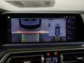 BMW X5 xDrive45e M Sport [MEMORY SEATS, APPLE CARPLAY, AN Grijs - thumbnail 19