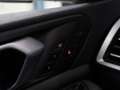 BMW X5 xDrive45e M Sport [MEMORY SEATS, APPLE CARPLAY, AN Grijs - thumbnail 13