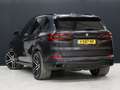 BMW X5 xDrive45e M Sport [MEMORY SEATS, APPLE CARPLAY, AN Grijs - thumbnail 5