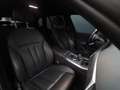 BMW X5 xDrive45e M Sport [MEMORY SEATS, APPLE CARPLAY, AN Grijs - thumbnail 7