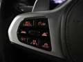 BMW X5 xDrive45e M Sport [MEMORY SEATS, APPLE CARPLAY, AN Grijs - thumbnail 16