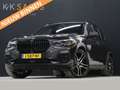 BMW X5 xDrive45e M Sport [MEMORY SEATS, APPLE CARPLAY, AN Grijs - thumbnail 1