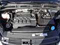 Volkswagen Sharan 2.0 TDI Trendline AHK/SITZHGZ Blau - thumbnail 15