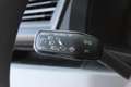 Volkswagen Transporter Comfortline | 110 pk | L2 | Trekhaak | Handgeschak Zwart - thumbnail 25