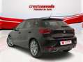 SEAT Ibiza 1.5 TSI S&S FR XS DSG7 150 Negro - thumbnail 3