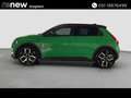 Renault R 5 Renault 5 E-Tech E-Tech Techno comfort range 150cv Vert - thumbnail 9