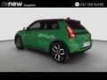 Renault R 5 Renault 5 E-Tech E-Tech Techno comfort range 150cv Vert - thumbnail 8
