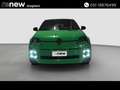 Renault R 5 Renault 5 E-Tech E-Tech Techno comfort range 150cv Vert - thumbnail 2