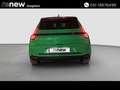 Renault R 5 Renault 5 E-Tech E-Tech Techno comfort range 150cv Vert - thumbnail 6