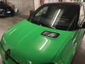 Renault R 5 Renault 5 E-Tech E-Tech Techno comfort range 150cv Vert - thumbnail 12