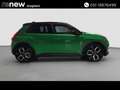 Renault R 5 Renault 5 E-Tech E-Tech Techno comfort range 150cv Vert - thumbnail 4