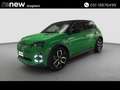 Renault R 5 Renault 5 E-Tech E-Tech Techno comfort range 150cv Vert - thumbnail 1