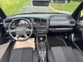 Volkswagen Golf Cabriolet Cabrio 1.8 Bon Jovi *Sehr Gepflegt*ZV*E-Verdeck Zöld - thumbnail 10