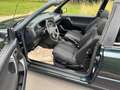 Volkswagen Golf Cabriolet Cabrio 1.8 Bon Jovi *Sehr Gepflegt*ZV*E-Verdeck Grün - thumbnail 9