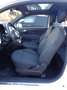 Fiat 500 1000 HYBRID 70 CV CARPLAY CLIMAUTO PDC TETTO Bianco - thumbnail 5