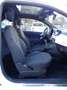 Fiat 500 1000 HYBRID 70 CV CARPLAY CLIMAUTO PDC TETTO Bianco - thumbnail 7