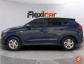 Hyundai TUCSON 1.6 GDI 97kW (131CV) Klass BE 4X2 Azul - thumbnail 7