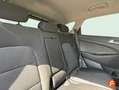 Hyundai TUCSON 1.6 GDI 97kW (131CV) Klass BE 4X2 Azul - thumbnail 23