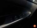 Hyundai TUCSON 1.6 GDI 97kW (131CV) Klass BE 4X2 Azul - thumbnail 20