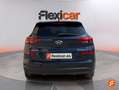 Hyundai TUCSON 1.6 GDI 97kW (131CV) Klass BE 4X2 Azul - thumbnail 9