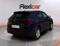 Hyundai TUCSON 1.6 GDI 97kW (131CV) Klass BE 4X2 Azul - thumbnail 3