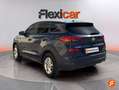 Hyundai TUCSON 1.6 GDI 97kW (131CV) Klass BE 4X2 Azul - thumbnail 8