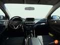 Hyundai TUCSON 1.6 GDI 97kW (131CV) Klass BE 4X2 Azul - thumbnail 12