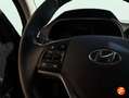 Hyundai TUCSON 1.6 GDI 97kW (131CV) Klass BE 4X2 Azul - thumbnail 14