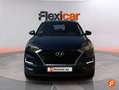 Hyundai TUCSON 1.6 GDI 97kW (131CV) Klass BE 4X2 Azul - thumbnail 4