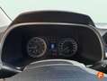 Hyundai TUCSON 1.6 GDI 97kW (131CV) Klass BE 4X2 Azul - thumbnail 11