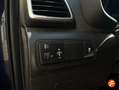 Hyundai TUCSON 1.6 GDI 97kW (131CV) Klass BE 4X2 Azul - thumbnail 19