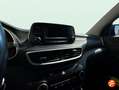 Hyundai TUCSON 1.6 GDI 97kW (131CV) Klass BE 4X2 Azul - thumbnail 18