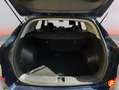 Hyundai TUCSON 1.6 GDI 97kW (131CV) Klass BE 4X2 Azul - thumbnail 10