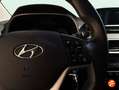 Hyundai TUCSON 1.6 GDI 97kW (131CV) Klass BE 4X2 Azul - thumbnail 15