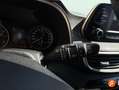Hyundai TUCSON 1.6 GDI 97kW (131CV) Klass BE 4X2 Azul - thumbnail 17