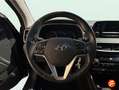 Hyundai TUCSON 1.6 GDI 97kW (131CV) Klass BE 4X2 Azul - thumbnail 13