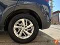 Hyundai TUCSON 1.6 GDI 97kW (131CV) Klass BE 4X2 Azul - thumbnail 24