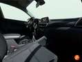 Hyundai TUCSON 1.6 GDI 97kW (131CV) Klass BE 4X2 Azul - thumbnail 21