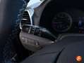 Hyundai TUCSON 1.6 GDI 97kW (131CV) Klass BE 4X2 Azul - thumbnail 16