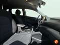 Hyundai TUCSON 1.6 GDI 97kW (131CV) Klass BE 4X2 Azul - thumbnail 22