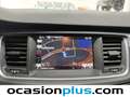 Peugeot 508 SW 2.0BlueHDI Active 150 Gris - thumbnail 7