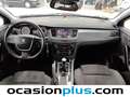 Peugeot 508 SW 2.0BlueHDI Active 150 Gris - thumbnail 6