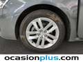 Peugeot 508 SW 2.0BlueHDI Active 150 Gris - thumbnail 30
