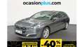 Peugeot 508 SW 2.0BlueHDI Active 150 Gris - thumbnail 1