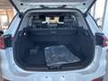 DR Automobiles DR6.0 1.5 Turbo Bi-Fuel GPL Bianco - thumbnail 5