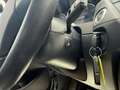 BMW X1 18 d sDrive /BEHINDERTENGERECHT/KAMERA Wit - thumbnail 15